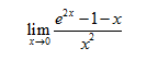 Calculus homework question answer, step 1, image 1