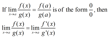 Calculus homework question answer, step 2, image 1