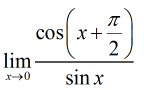 Calculus homework question answer, step 1, image 1