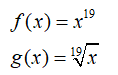 Calculus homework question answer, step 1, image 1