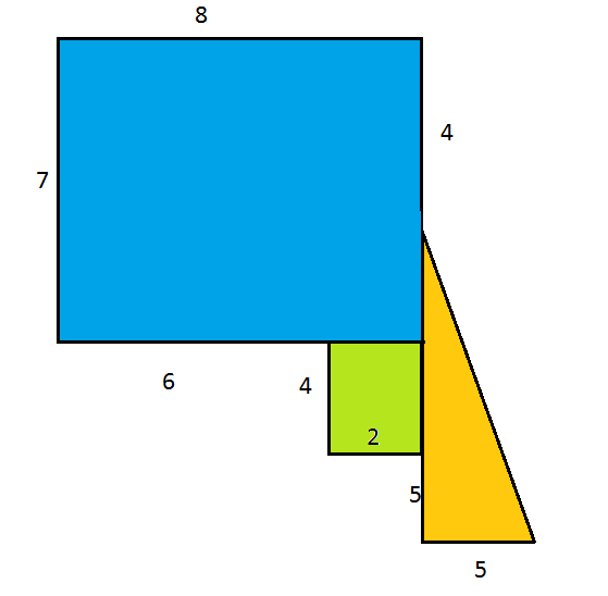 Algebra homework question answer, step 1, image 1