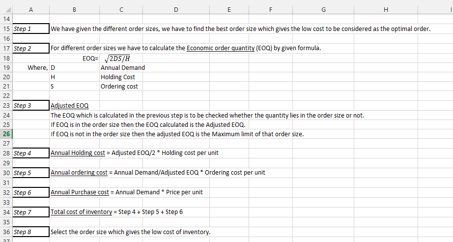 https://content.bartleby.com/qna-images/answer/f2b83517-28a3-4df3-bdec-c3fc457d4585/8d460e9a-f962-48c5-82dc-b328f5db264d/99fcd2d0-45ab-11ec-aad7-47cd759527cc_EOQ%20Steps.png