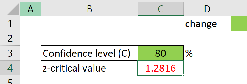 Statistics homework question answer, step 1, image 1