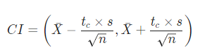 Statistics homework question answer, step 1, image 1