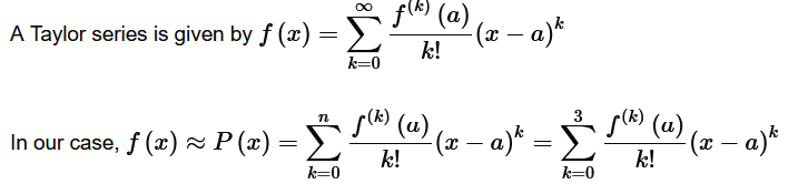 Calculus homework question answer, step 1, image 1