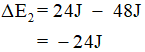 Physics homework question answer, step 1, image 2