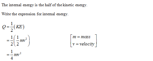 Physics homework question answer, step 1, image 1