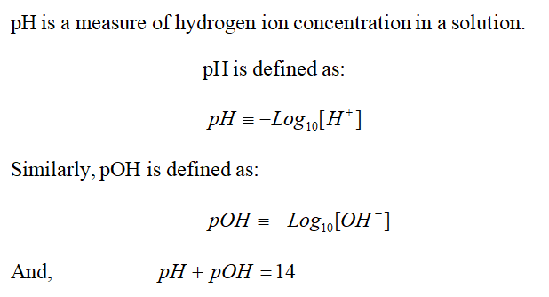 Chemical Engineering homework question answer, step 1, image 1