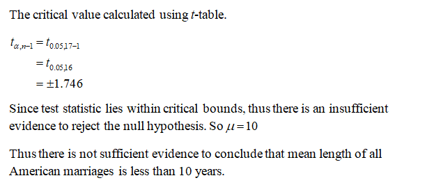 Statistics homework question answer, step 1, image 2