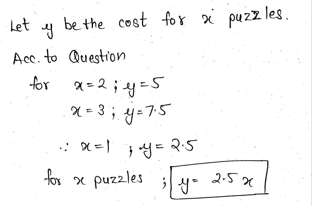 Geometry homework question answer, step 1, image 1