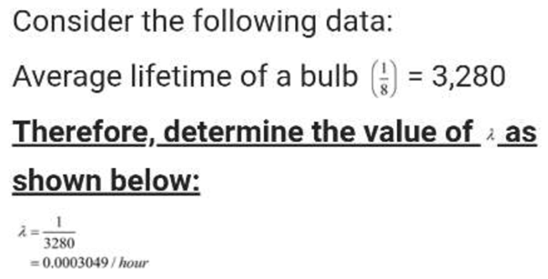 Operations Management homework question answer, step 1, image 1