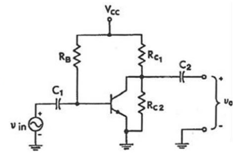 Electrical Engineering homework question answer, step 1, image 1