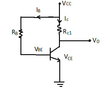 Advanced Physics homework question answer, step 1, image 1