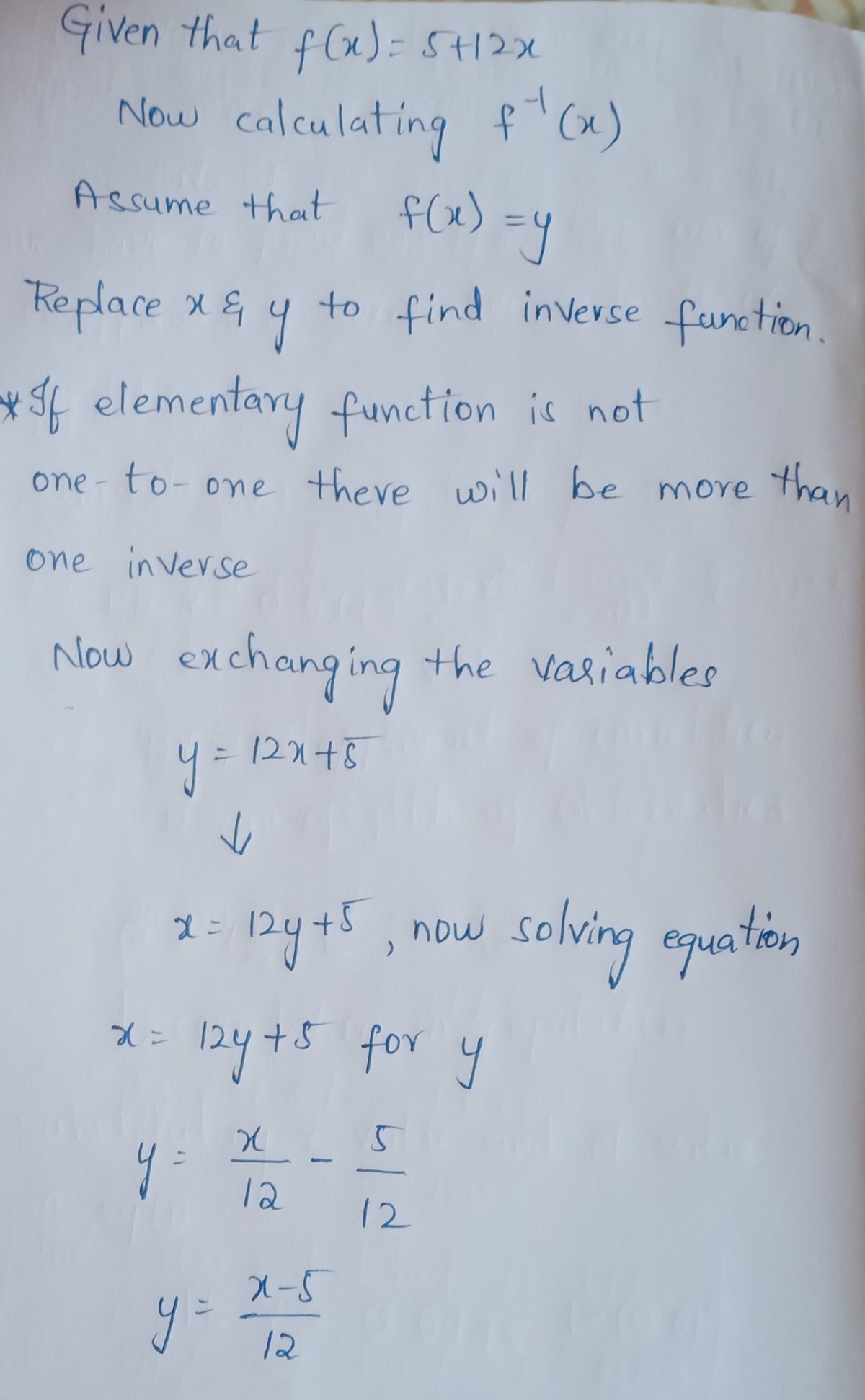 Probability homework question answer, step 1, image 1