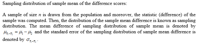 Statistics homework question answer, step 1, image 1