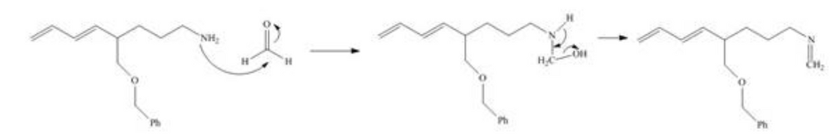 Chemistry homework question answer, step 1, image 1