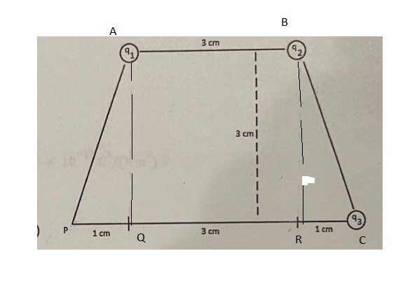 Advanced Physics homework question answer, step 1, image 1