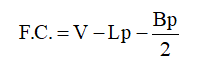 Chemistry homework question answer, step 1, image 1