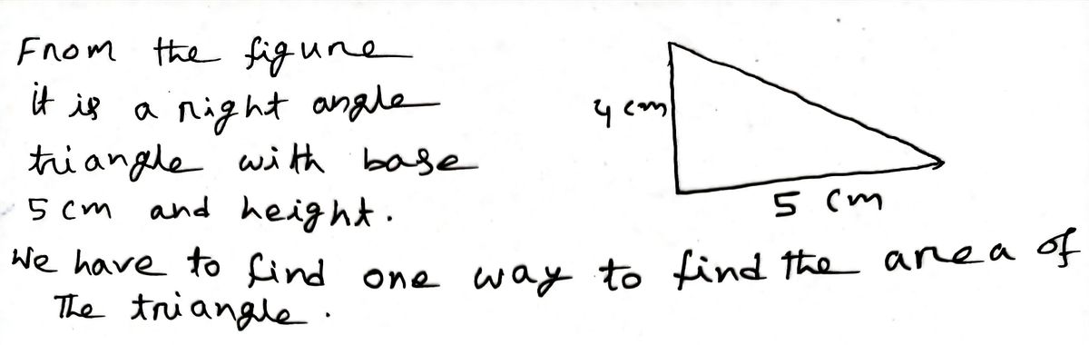 Algebra homework question answer, step 1, image 1