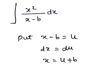 Calculus homework question answer, step 1, image 1