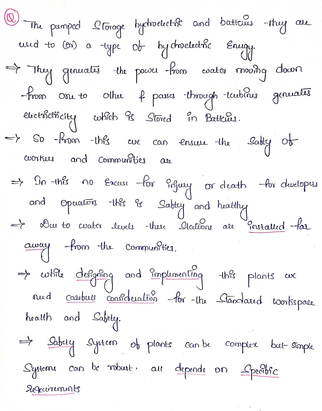 Electrical Engineering homework question answer, step 1, image 1