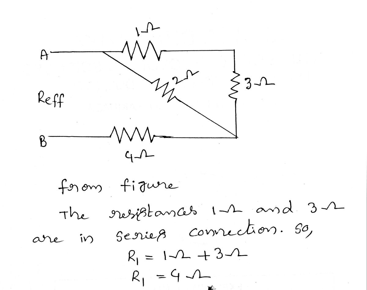 Advanced Physics homework question answer, step 1, image 1