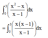 Calculus homework question answer, step 1, image 1