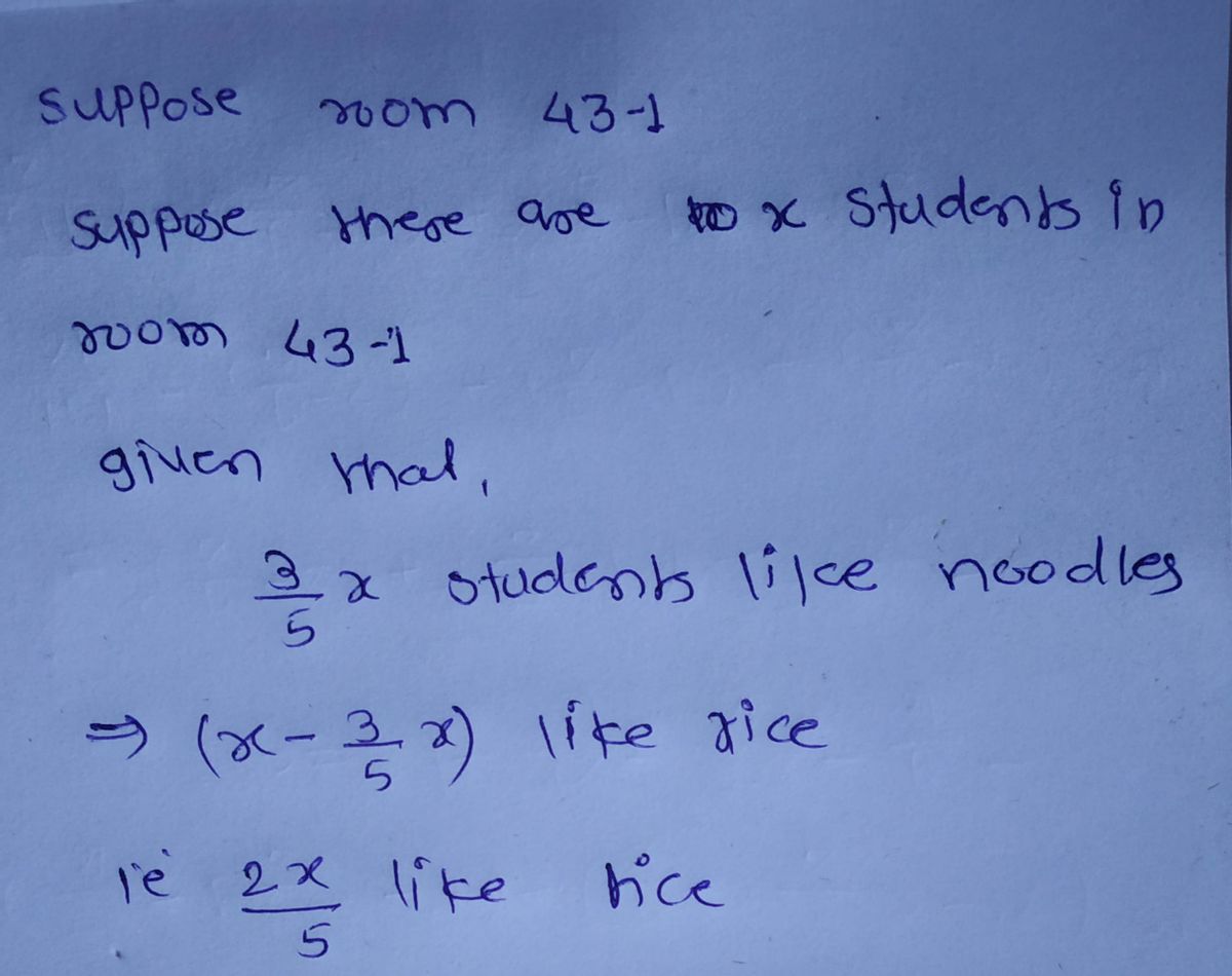 Advanced Math homework question answer, step 1, image 1