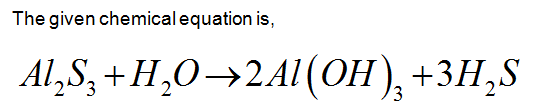 Chemistry homework question answer, step 1, image 1