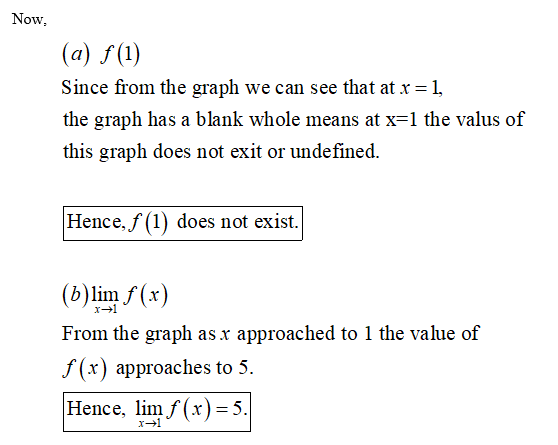 Algebra homework question answer, step 2, image 1