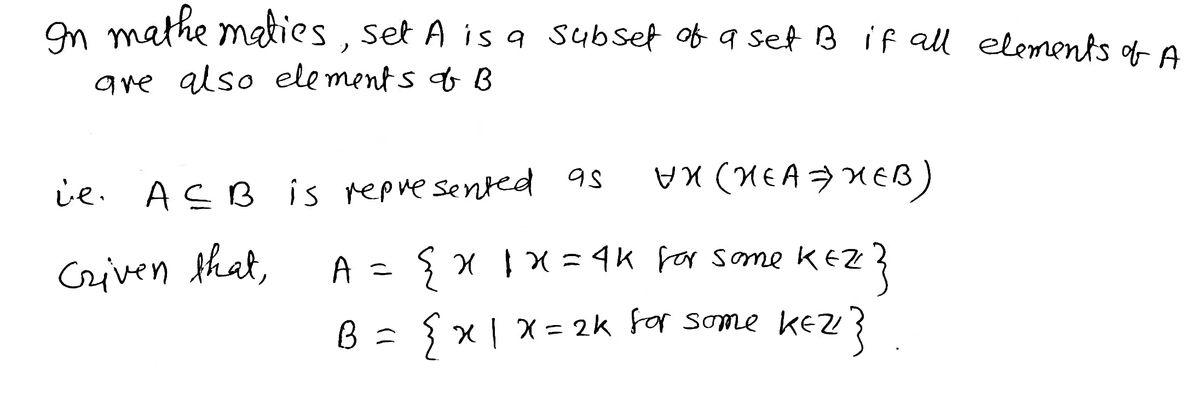 Advanced Math homework question answer, step 1, image 1