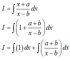 Calculus homework question answer, step 2, image 1