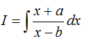 Calculus homework question answer, step 1, image 1