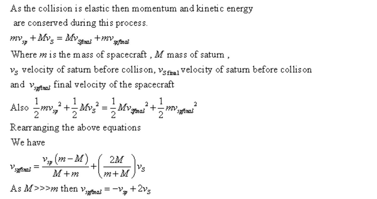 Advanced Physics homework question answer, step 1, image 1