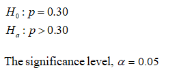 Statistics homework question answer, step 1, image 3