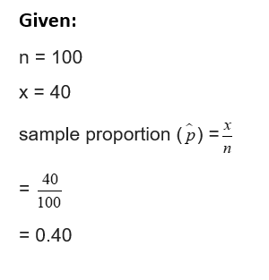 Statistics homework question answer, step 1, image 1