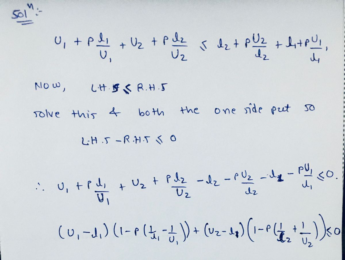 Trigonometry homework question answer, step 1, image 1