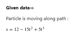 Mechanical Engineering homework question answer, step 1, image 1