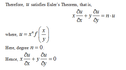 Advanced Math homework question answer, step 2, image 1