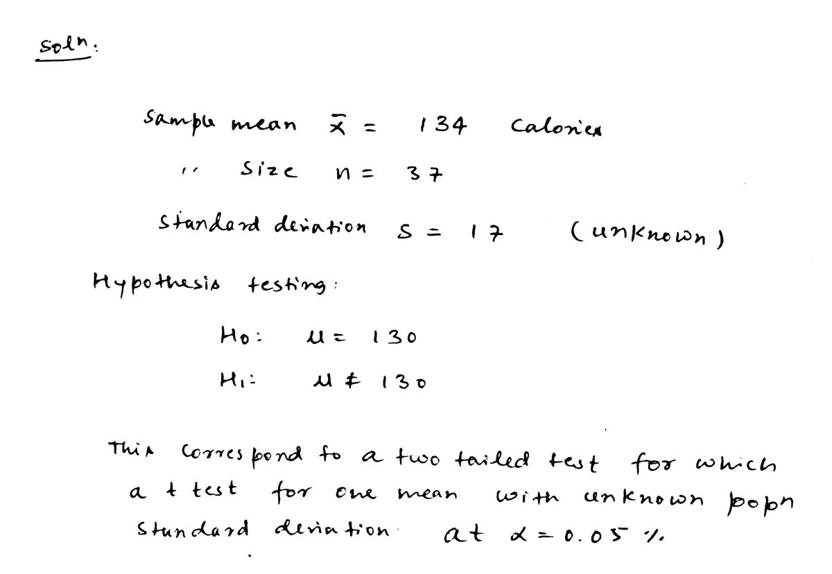 Statistics homework question answer, step 1, image 1