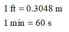 Physics homework question answer, step 1, image 1