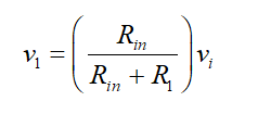 Electrical Engineering homework question answer, step 2, image 1