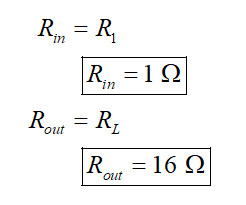 Electrical Engineering homework question answer, step 1, image 1