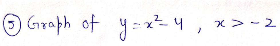 Algebra homework question answer, step 1, image 1