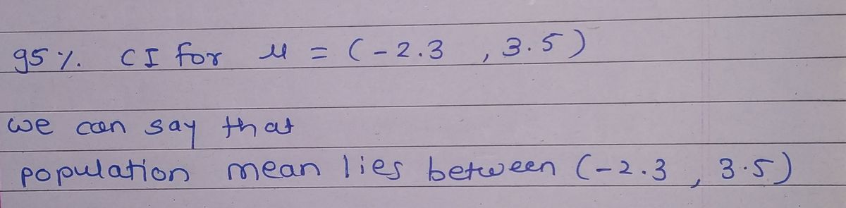 Probability homework question answer, step 1, image 1