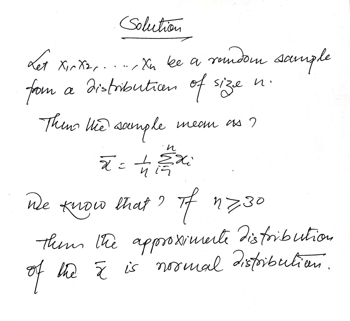 Probability homework question answer, step 1, image 1