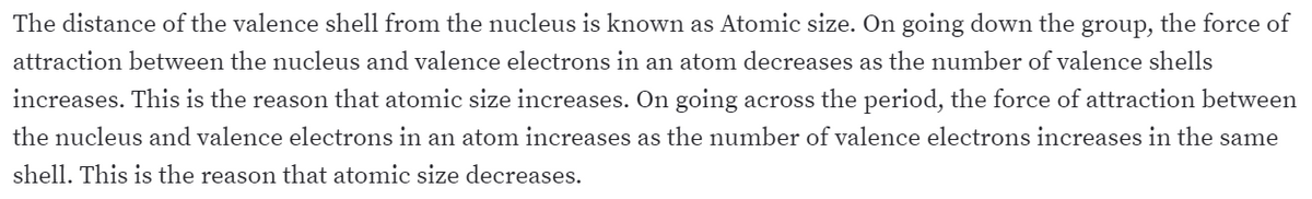 Chemistry homework question answer, step 1, image 1