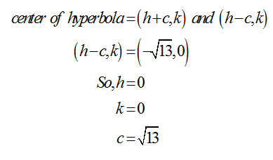 Geometry homework question answer, step 1, image 1