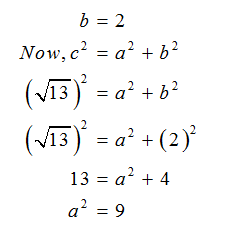 Geometry homework question answer, step 2, image 1