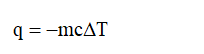 Chemistry homework question answer, step 2, image 2